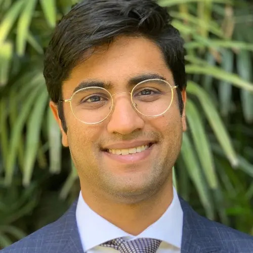 Abhay Jaipuria